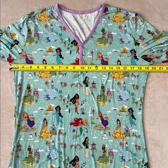 SOLD - Picture 10 of 11